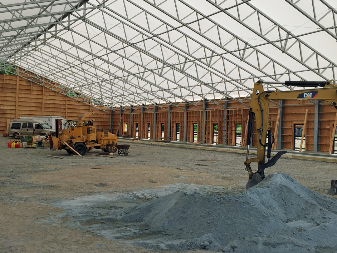 HVAC NY, HVAC NJ, Plumbing NY, Plumbing NJ, Heating NY, Heating NJ, Air Conditioning NY, Air